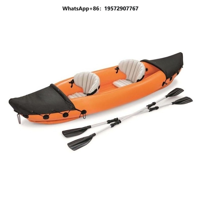 Fishing Kayak Paddle - Новые поступления: надувная доска для паддлбординга,