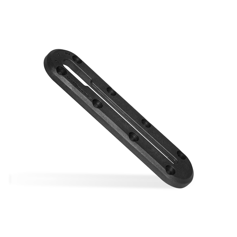 Fishing Kayak Fish Finder Mount - VINmounts179 мм длинное крепление для каяка,