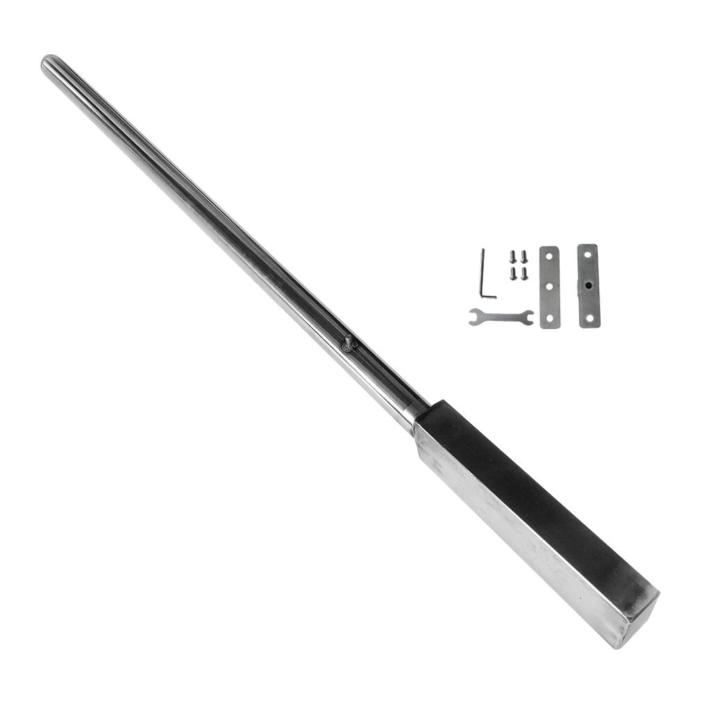 Fishing Kayak Trolling Motor - Универсальный кронштейн для крепления троллингового мотора