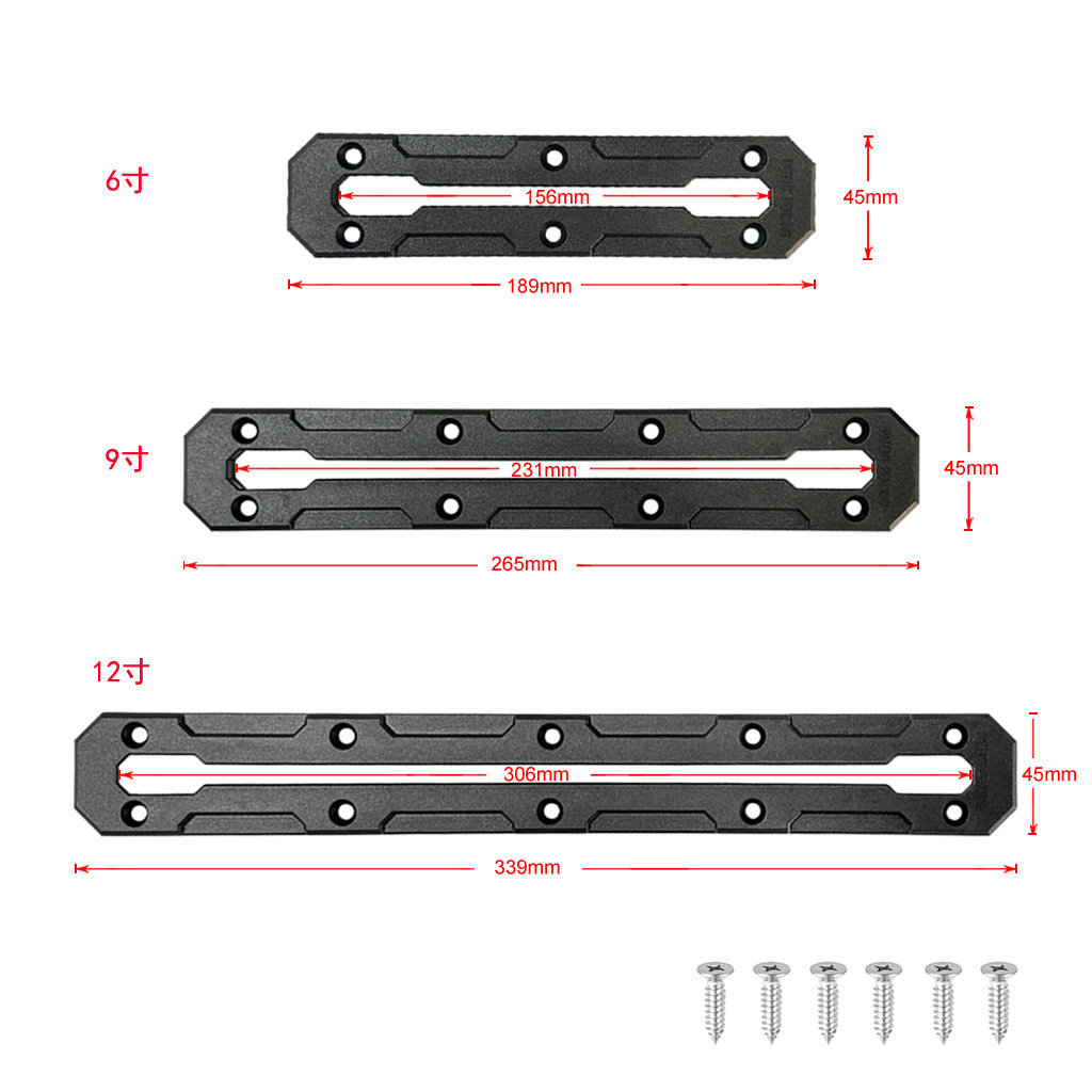 Низкопрофильная направляющая д – обзор и цена Fishing Kayak Rod Holder