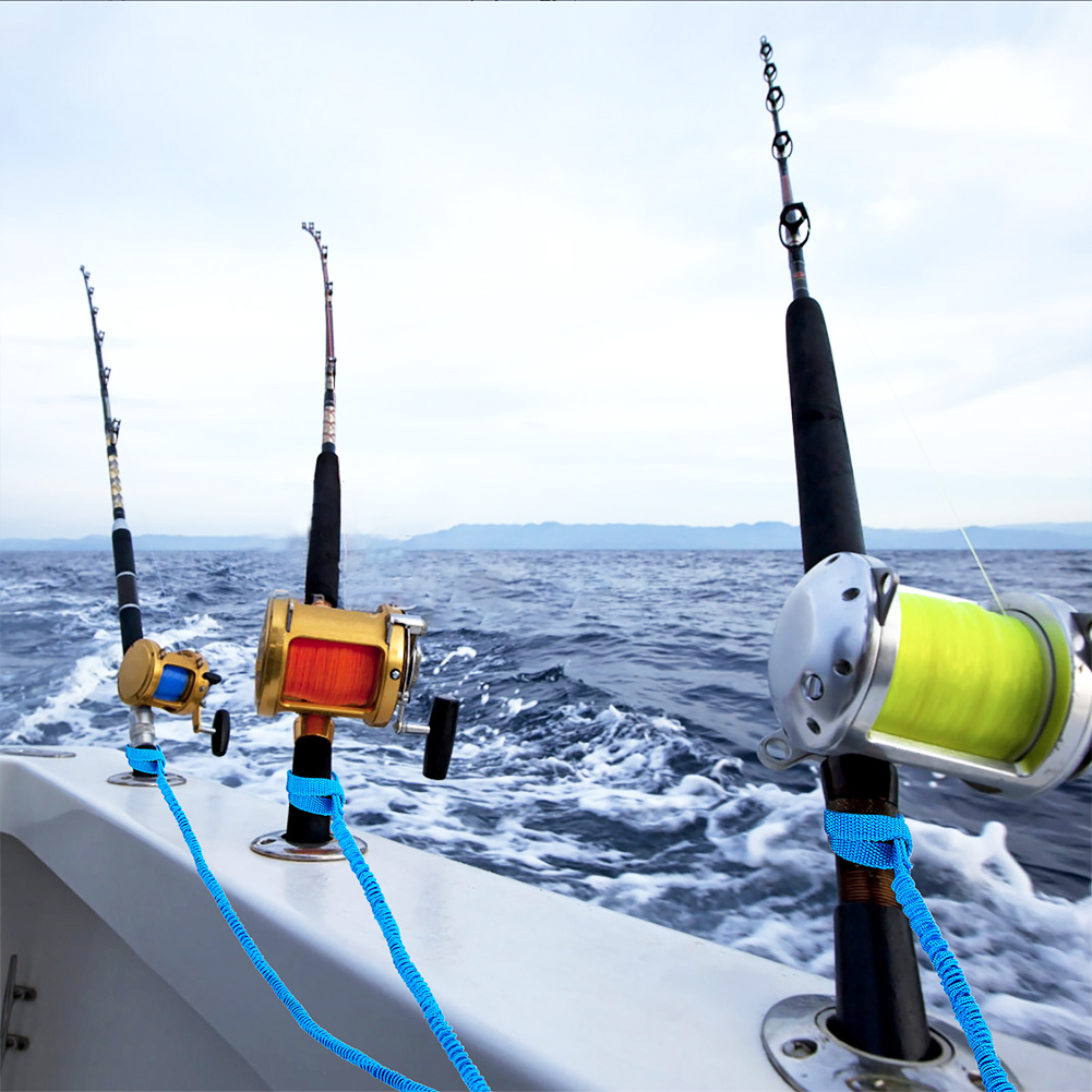 Ремешок-фиксатор для весла для – обзор и цена Fishing Kayak Paddle