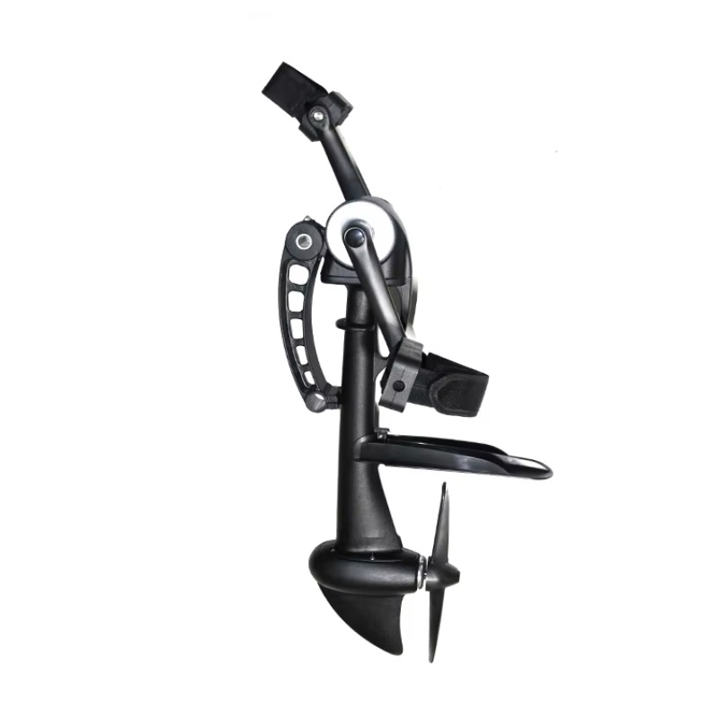 STLFMarine Fish Finders Крепле – обзор и цена Fishing Kayak Fish Finder Mount