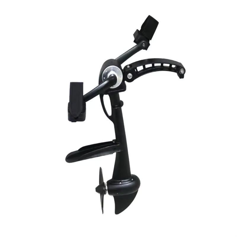 STLFMarine Fish Finders Крепле – обзор и цена Fishing Kayak Fish Finder Mount