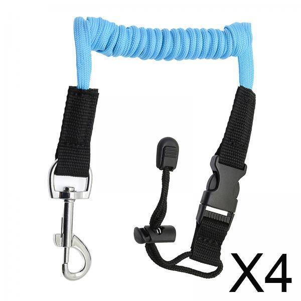 Поводок для весла для каяка, д – обзор и цена Fishing Kayak Paddle Leash