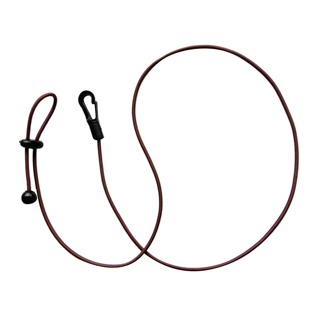 Эластичный ремешок для весла к – обзор и цена Fishing Kayak Paddle Leash