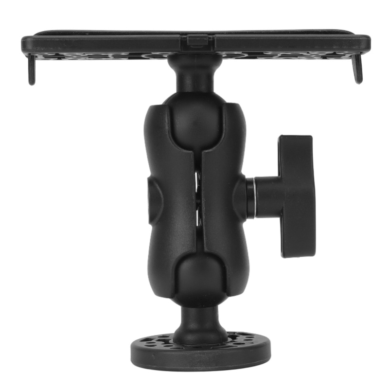 Универсальное крепление для эх – обзор и цена Fishing Kayak Fish Finder Mount