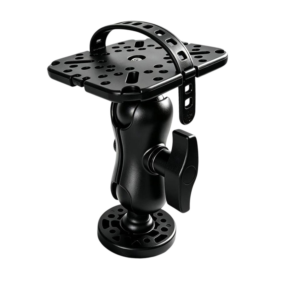Монтажная база для эхолота для – обзор и цена Fishing Kayak Fish Finder Mount