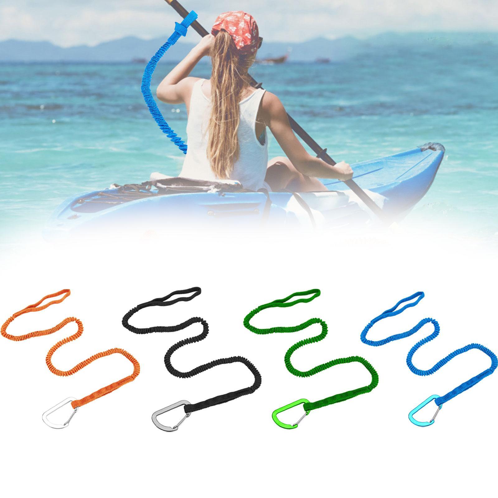Поводок для весла для каяка, д – обзор и цена Fishing Kayak Paddle Leash