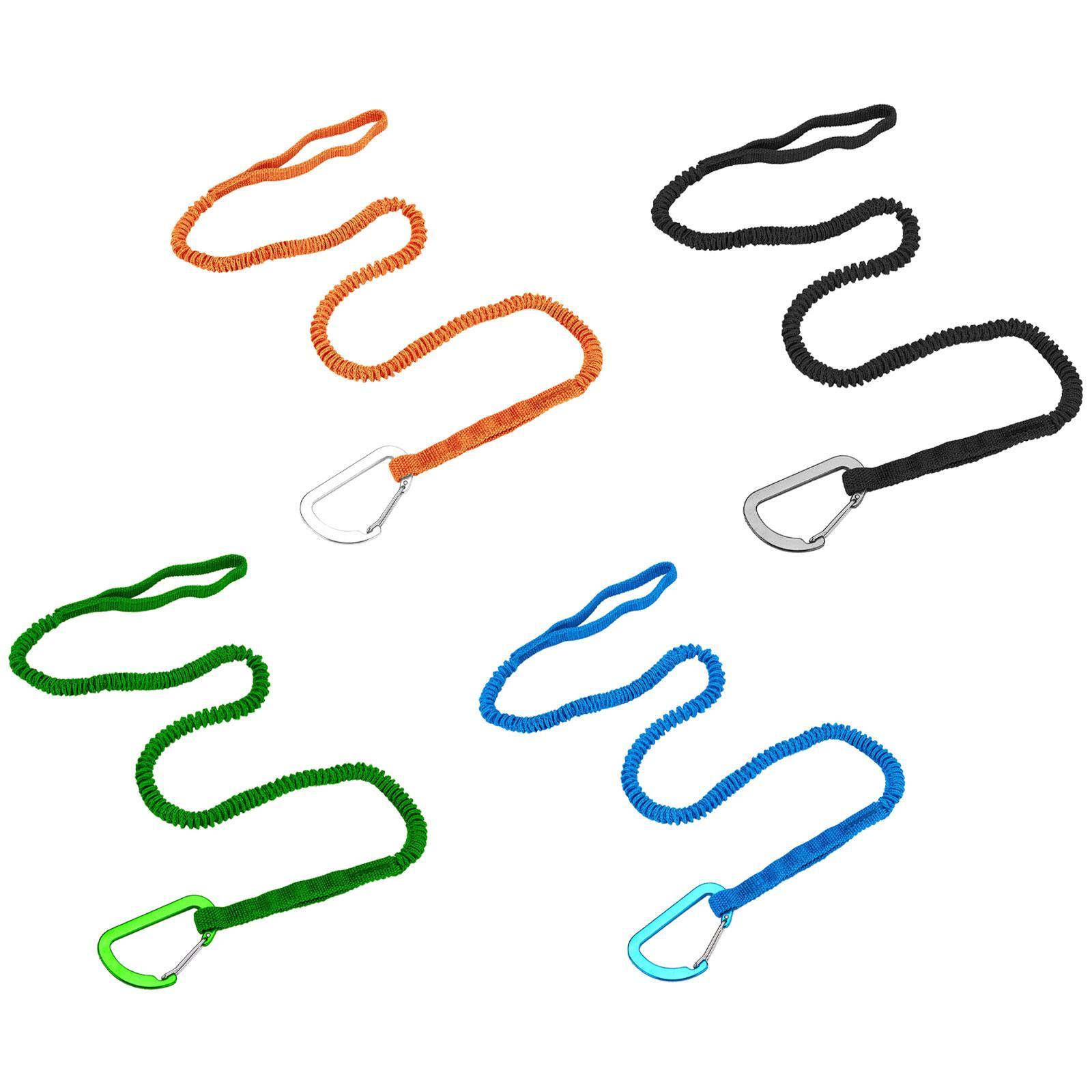 Поводок для весла для каяка, д – обзор и цена Fishing Kayak Paddle Leash