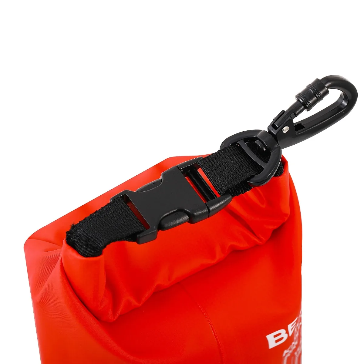 Водонепроницаемая аптечка-сумк – обзор и цена Fishing Kayak Storage Bag