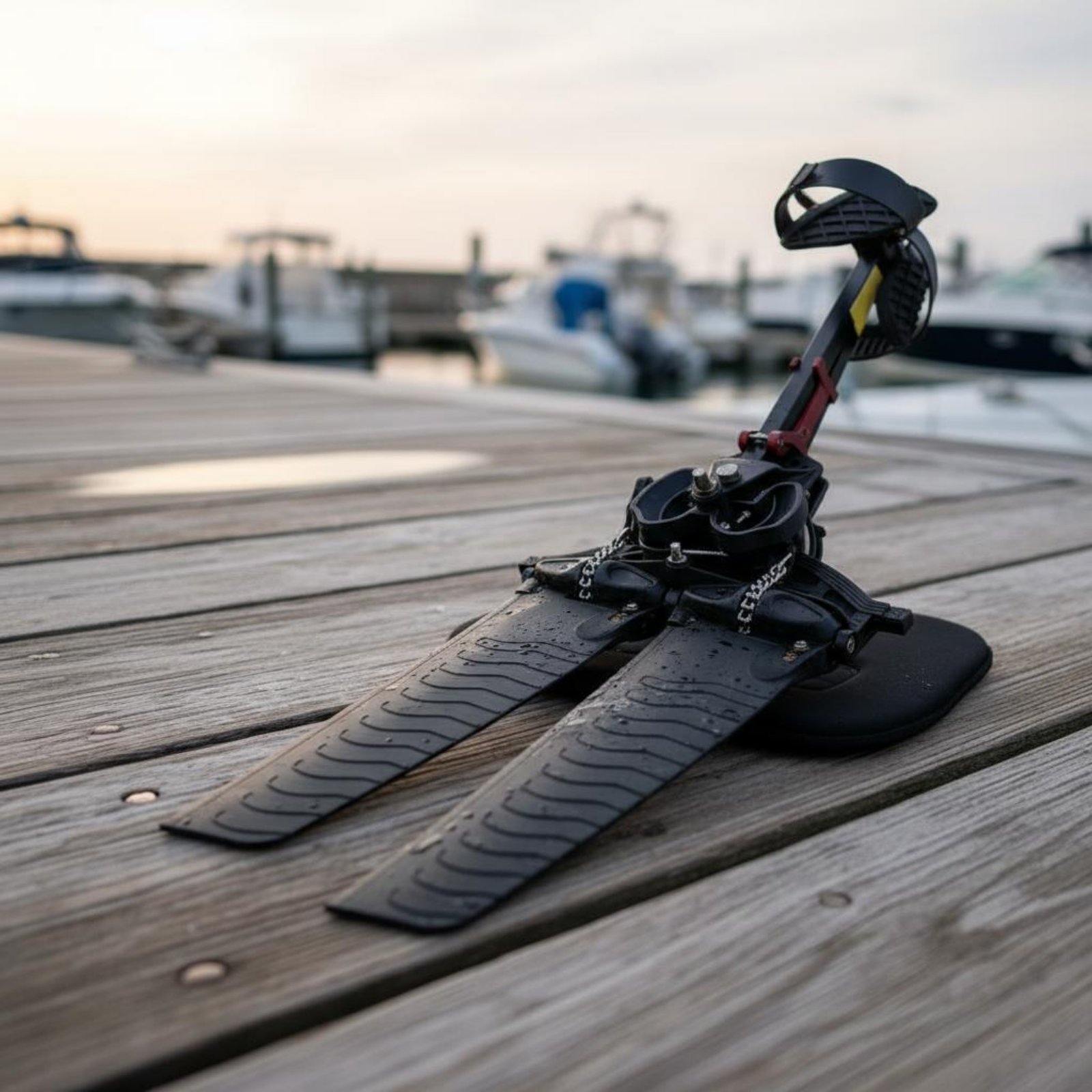 Противоскользящие педали для к – обзор и цена Fishing Kayak Pedal Drive