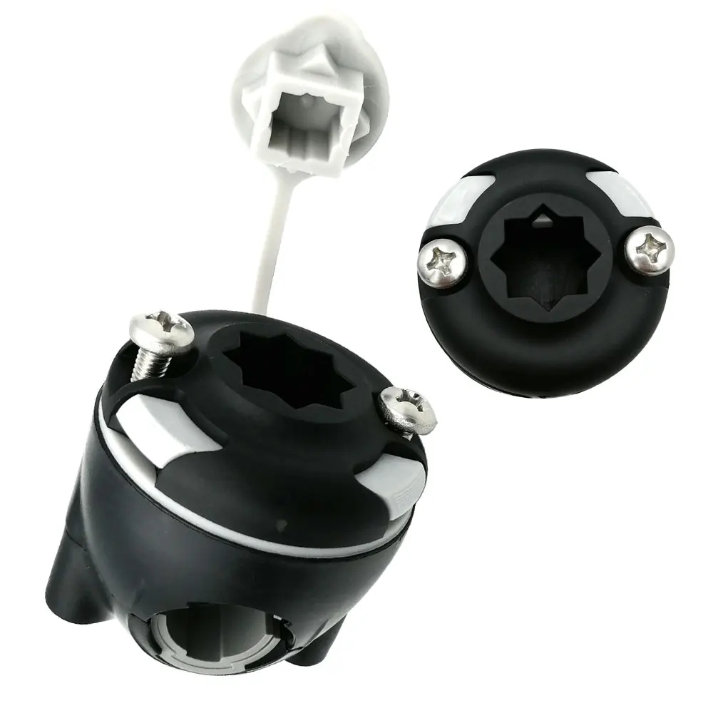 Рыболовная рейка, зажимное кре – обзор и цена Fishing Kayak Fish Finder Mount