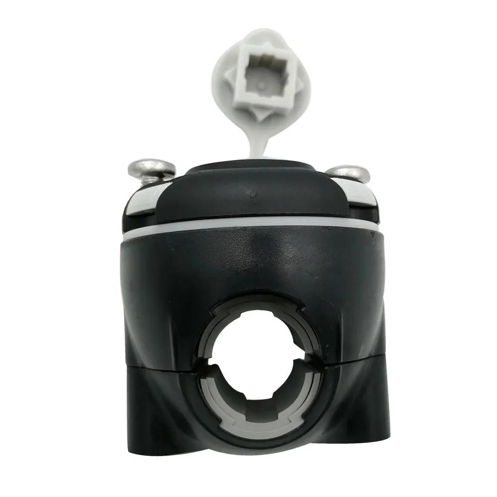 Рыболовная рейка, зажимное кре – обзор и цена Fishing Kayak Fish Finder Mount