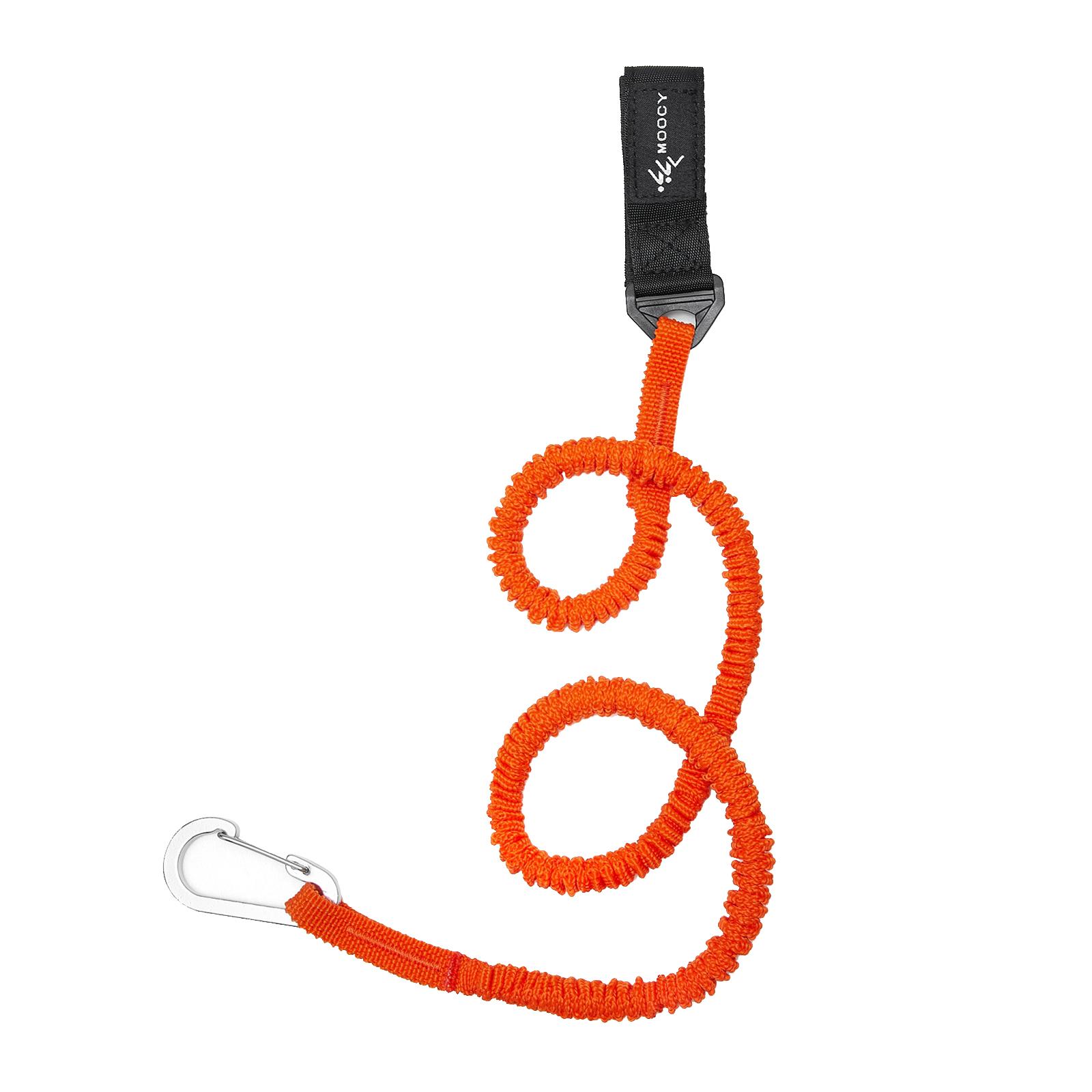 Поводок для каяка, ремешок для – обзор и цена Fishing Kayak Paddle Leash