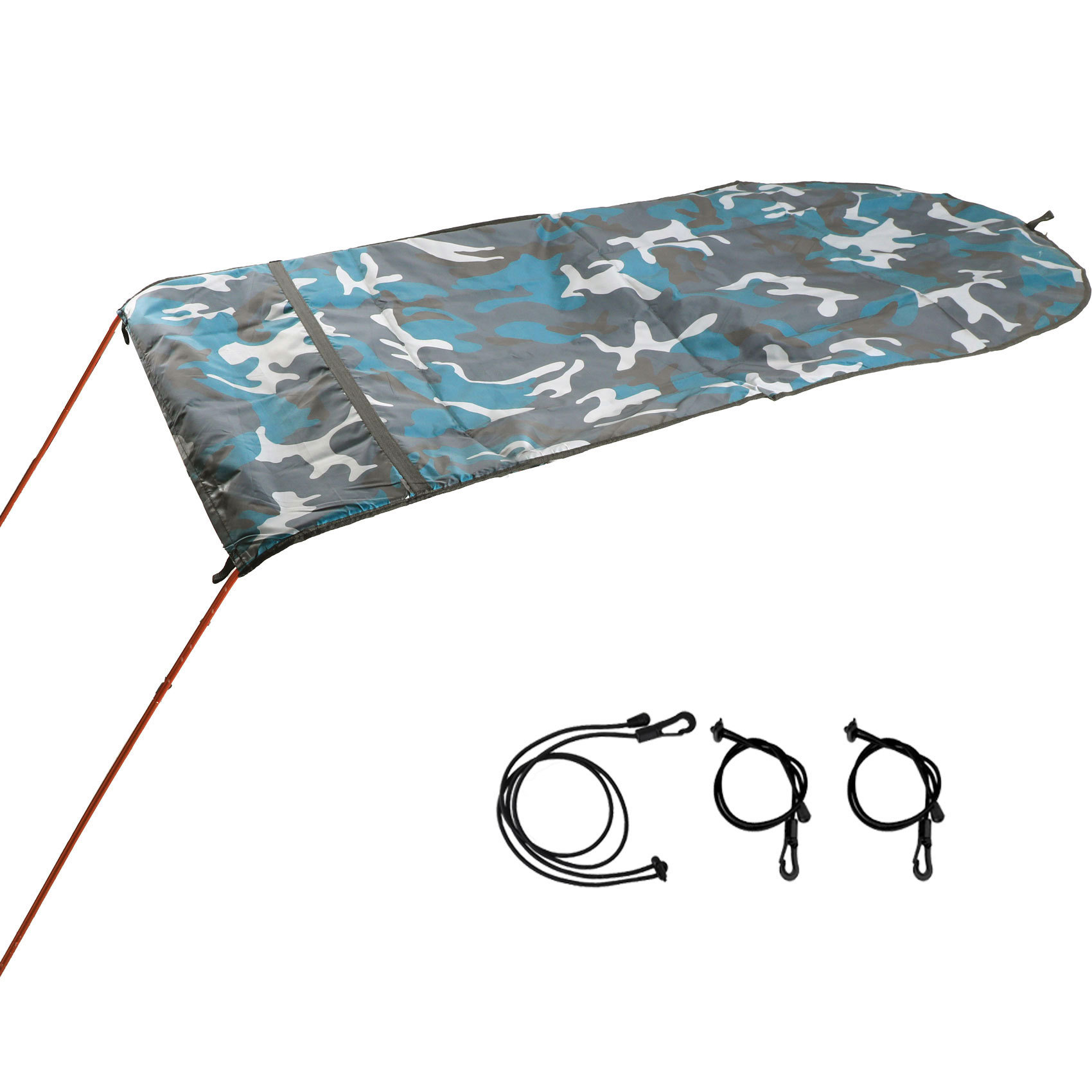 Морской тент, надувная лодка,  – обзор и цена Fishing Kayak Inflatable