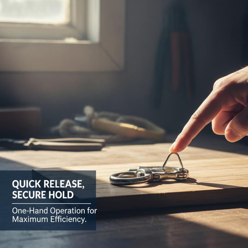 Морской поворотный карабин-шак – обзор и цена Fishing Kayak Sit On Top