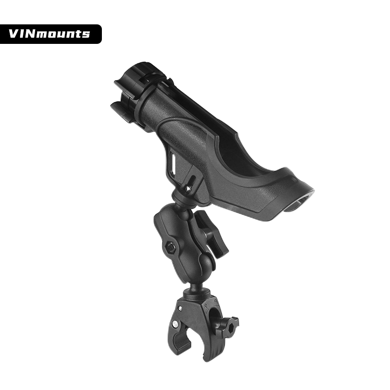 Крепление VIN для удочки с рег – обзор и цена Fishing Kayak Rod Holder