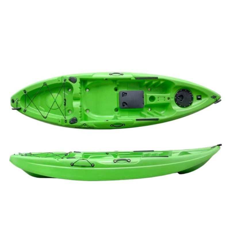 Новинка 2025 года: Сверхлегкий – обзор и цена Fishing Kayak Seat