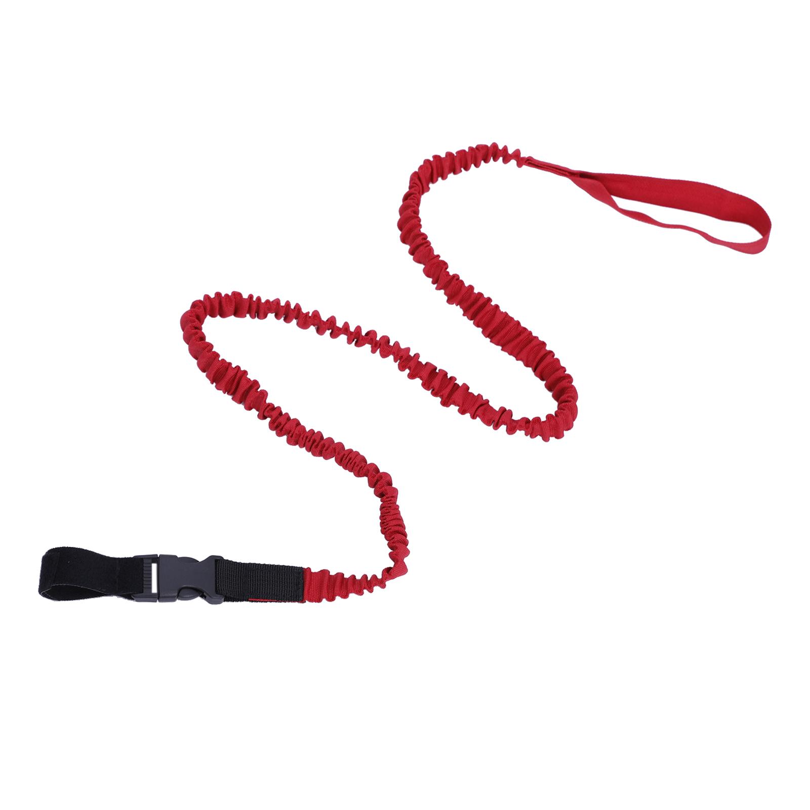 Держатель для весла каяка с пл – обзор и цена Fishing Kayak Paddle Leash