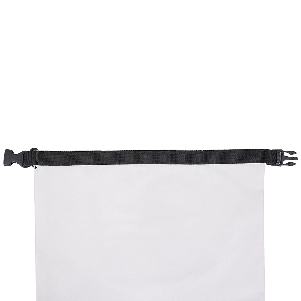 Водонепроницаемый мешок для пл – обзор и цена Fishing Kayak Storage Bag