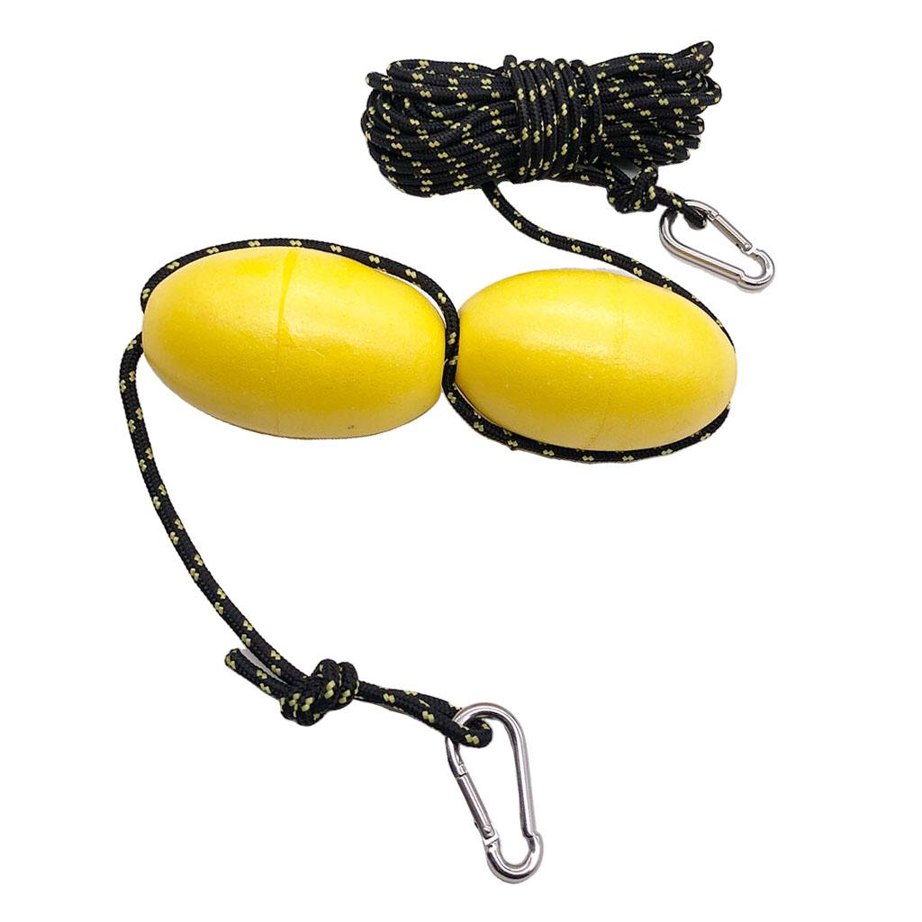 Поплавок с якорем для каяка, п – обзор и цена Fishing Kayak Anchor
