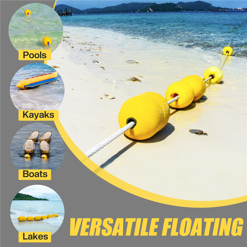 2 шт., поплавки для рыболовной – обзор и цена Fishing Kayak Anchor