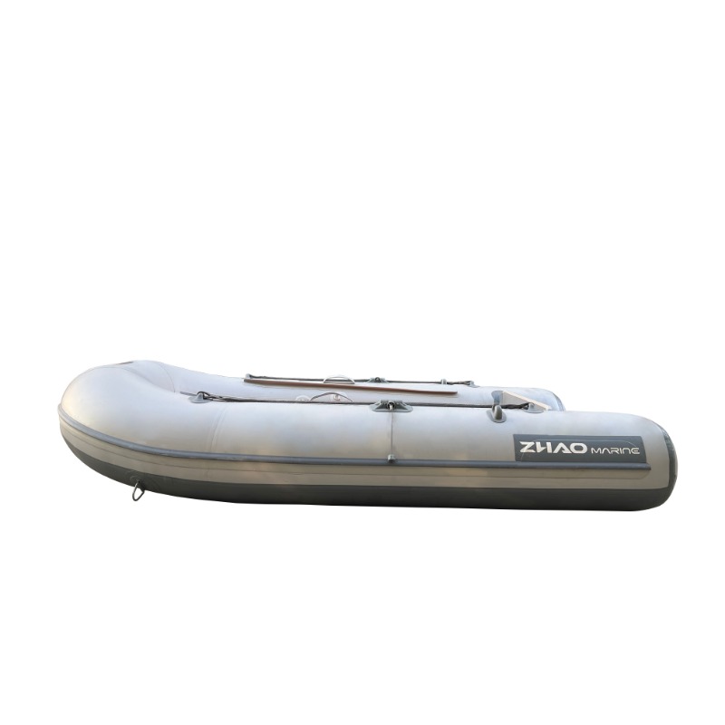 Надувная рыболовная лодка из П – обзор и цена Fishing Kayak Inflatable
