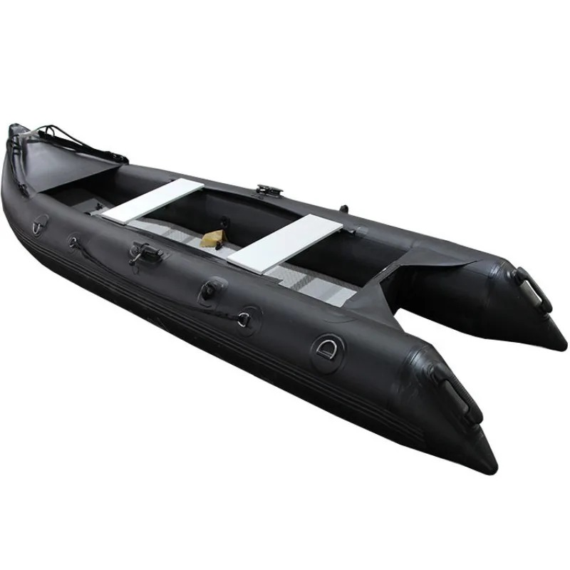 Надувная байдарка на заказ дли – обзор и цена Fishing Kayak Seat