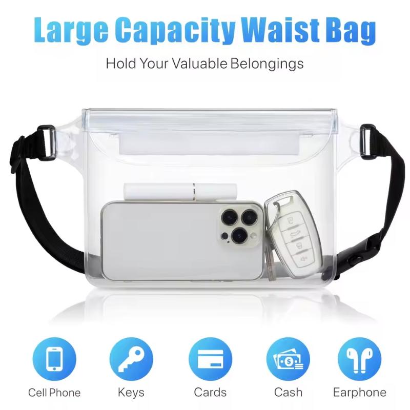 Водонепроницаемый чехол для те – обзор и цена Fishing Kayak Storage Bag