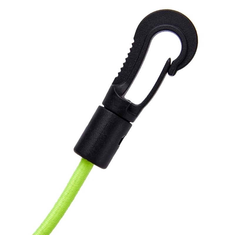 Поводок для весла для каяка, з – обзор и цена Fishing Kayak Paddle Leash