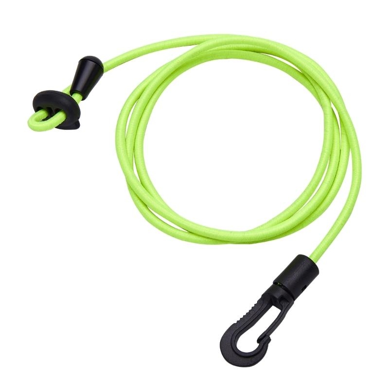 Поводок для весла для каяка, з – обзор и цена Fishing Kayak Paddle Leash