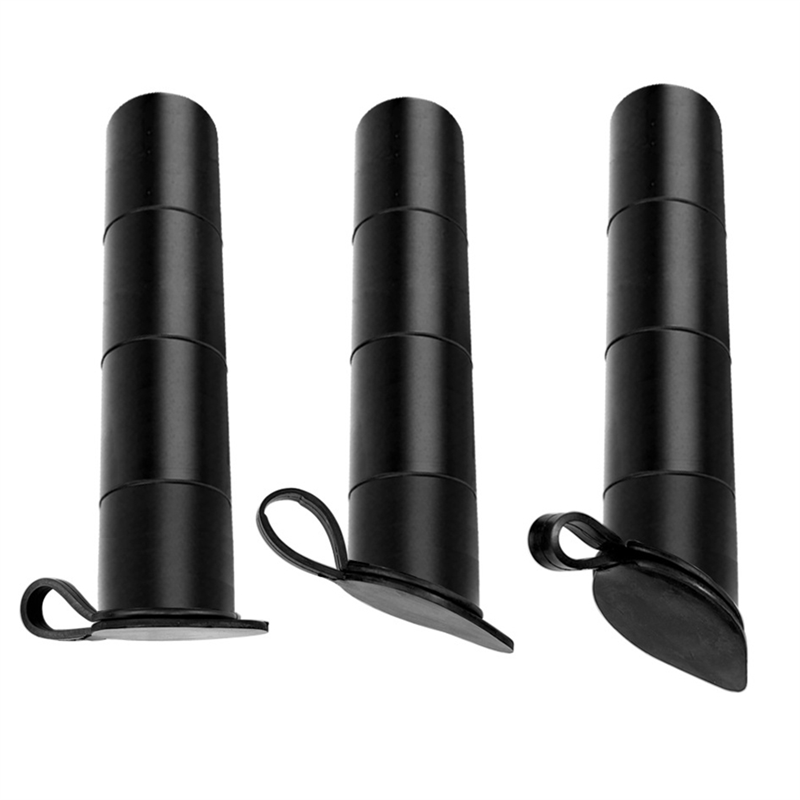 AS98-Держатель для морской удо – обзор и цена Fishing Kayak Rod Holder
