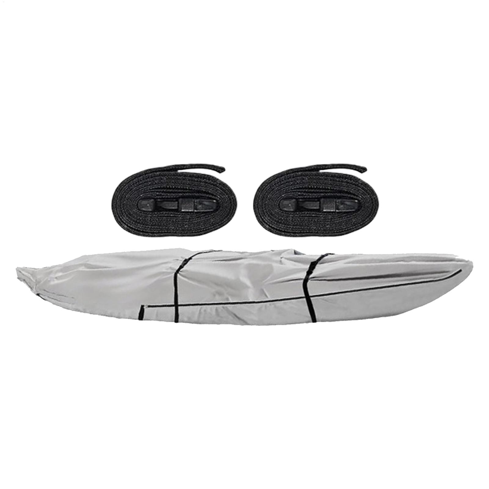 Сумка для каяка, сверхмощная в – обзор и цена Fishing Kayak Storage Bag