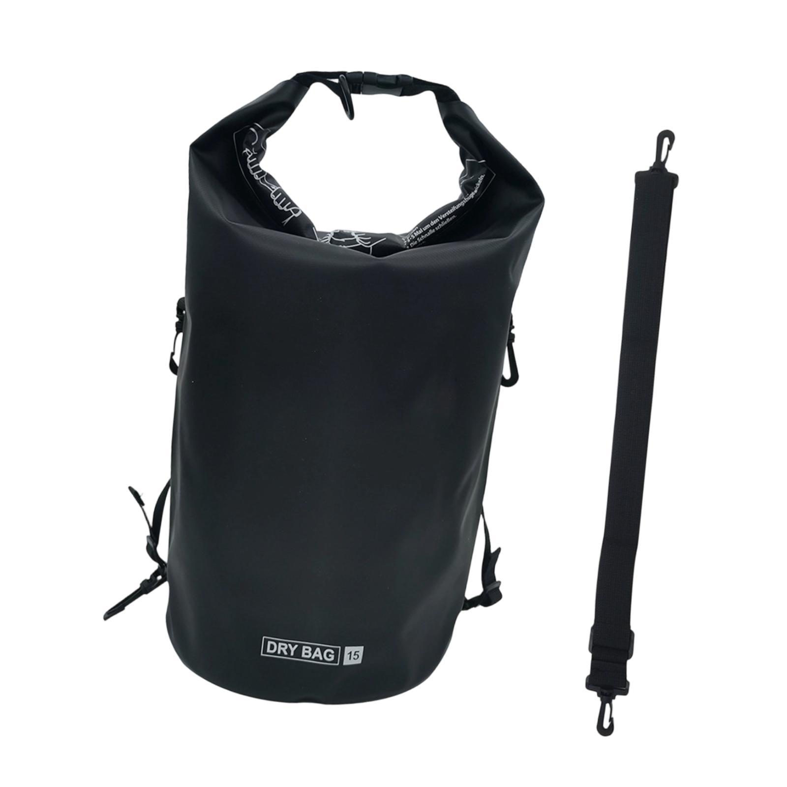 Водонепроницаемая сумка-органа – обзор и цена Fishing Kayak Storage Bag