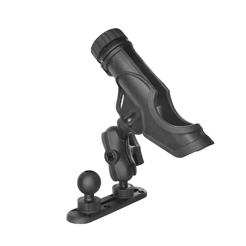 Держатель удочки для каяка, но – обзор и цена Fishing Kayak Rod Holder