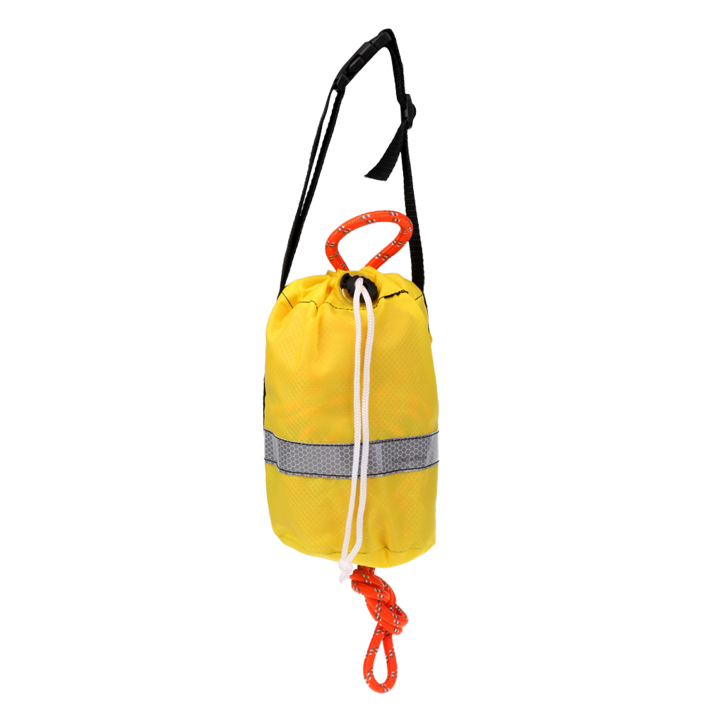 Светоотражающая сумка для спас – обзор и цена Fishing Kayak Crate